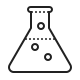 Chemical & Polymers